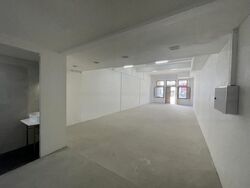 The Arizon (D14), Shop House #451161981